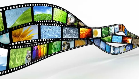 Sixth Circuit Amazon DVD Price Fixing Case