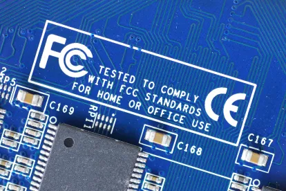 FCC resumes operations post-shutdown