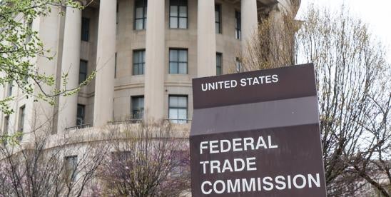 FTC Extends Implementation Deadline of Safeguard Rule