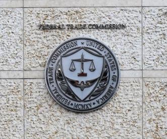 FTC To Solicit Comments For Data Security Proposed Rule