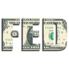 Fed FAQS TALF &  MLSA   Loans