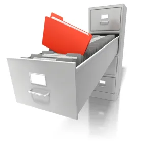 Mass. State Agency Permitting Filing Dates