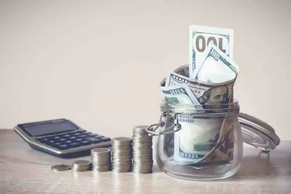 Wealth Transfer Tax Changes