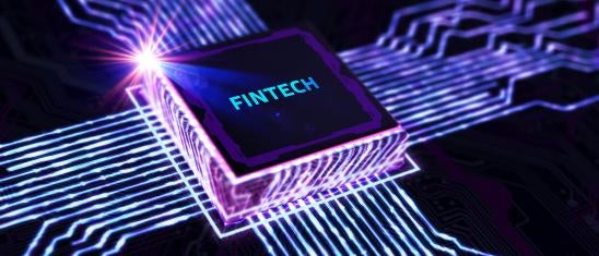 FinTechs face increased Treasury oversight 