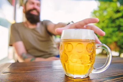 Beer Naming Trademark Disputes Stone Brewing