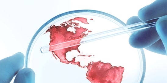 Coronavirus: Vessels and U.S. Ports of Entry