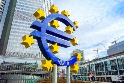 European Commission on Foreign Subsidies 