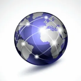 sovereign immunity, SWF