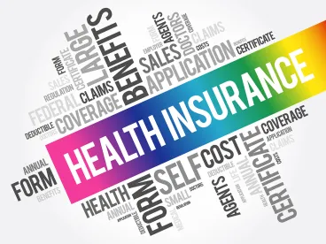 Washington Health Care Benefit Managers