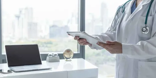 Telehealth State Regulations Updates