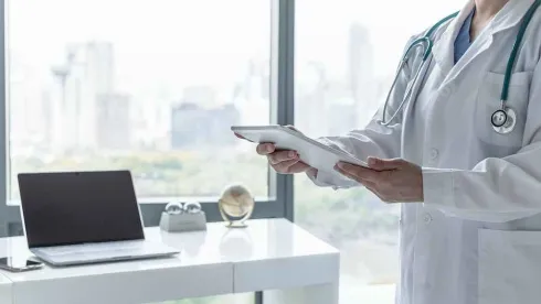 States Addressing Sexual Assault Forensic Examination Within Telehealth 
