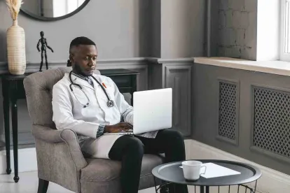 Telehealth After Covid 19 Public Health Emergency
