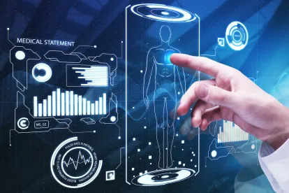 FCC Healthcare telemedicine funding