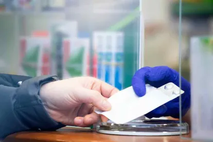 340B Contract Pharmacy Litigation News 