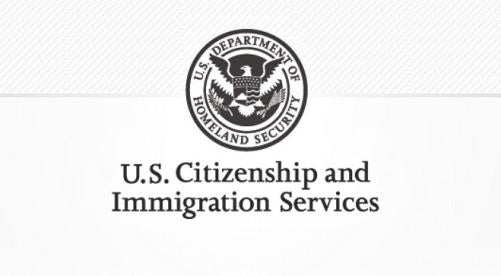 USCIS Furlough Halted, for now