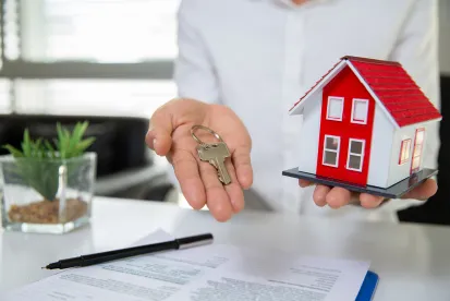 Oregon Ban Real Estate Love letters unenforceable First Amendment