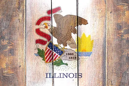 House Bill 3498