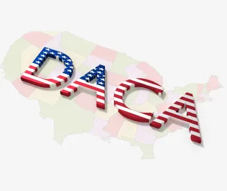 USCIS Statement on DACA Decision