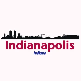 Indiana COVID-19 Cases Increasing