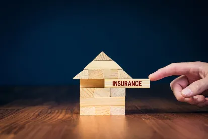 business interruption insurance