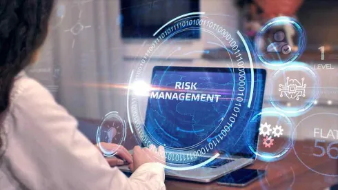 Construction Financial Administration Services, LLC v. Federal Insurance Company, Highlights the Importance of Cyber Fraud Insurance