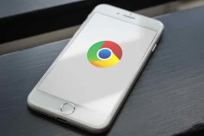 PersonalWeb Techs. LLC v. Google LLC