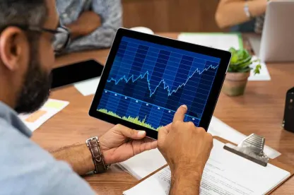 SEC risk alert, cross trading practices, investment advisor compliance,