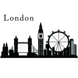 London UK IUA an Underwriters