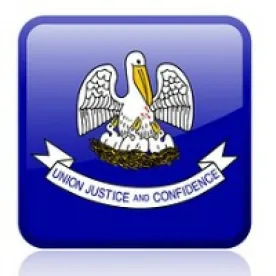 Lafourche Parish local sales/use tax filing extensions