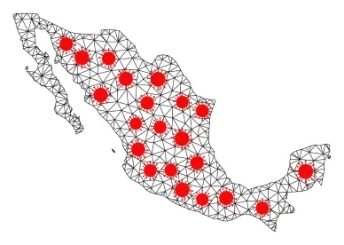 Mexico National Security