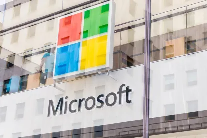 Microsoft Exchange Server