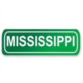 Mississippi Gaming Commission Meeting Report