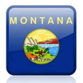 montana where you cannot discriminate based on vaccination