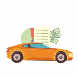 COVID Affects Vehicle Manufacturing