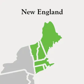 Maine Corporate Tax Filing Deadline Extended