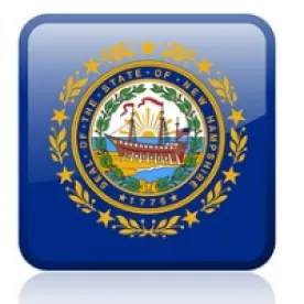New Hampshire's Paid Family and Medical Leave Plan is state sponsored