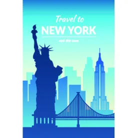 COVID-19 Testing Alternative to Quarantine When Traveling to New York State
