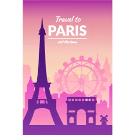 French Labor Laws for Remote Work