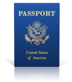 State Dept May revoke passports for tax delinquency