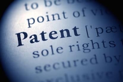 Patent and Pleading Standards in Delaware