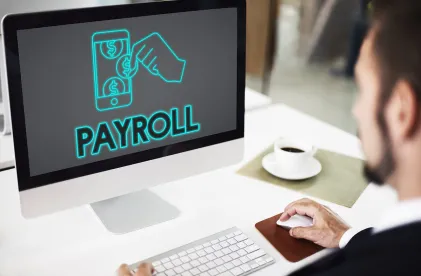 Wage Data Reporting FAQs Updated in California