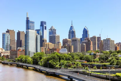 Philly Vaccination Mandate