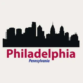 Philadelphia COVID-19 Related Work Leave