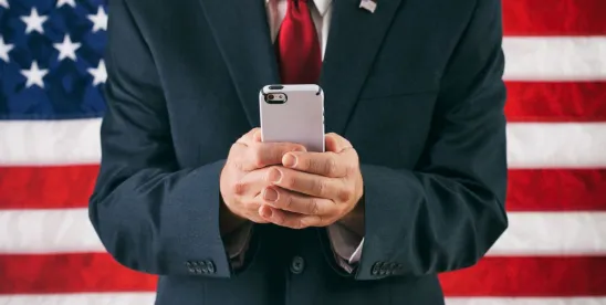 Final Declaratory Ruling on Default Call Blocking 