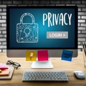Illinois Biometric Information Privacy Act