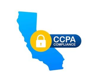 California CCPA and CPRA Compliance: Reasonable Data Security and Private Right of Action