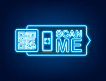 QR Codes from Malicious Actors