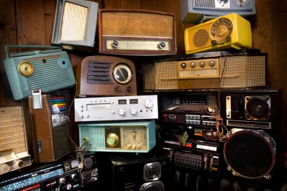 US electronics exporters, EU & UK conformity regulations, CE symbol
