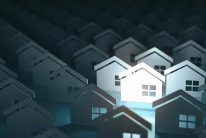 Property Value Estimations