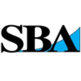 Small Business Administration SBA loans